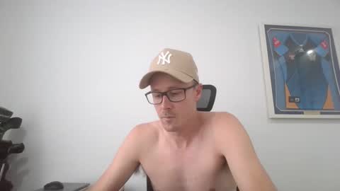 Justin186 online show from March 8, 2025, 5:49 am