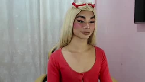 barbie online show from February 9, 2025, 4:50 pm