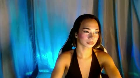 barbie online show from March 7, 2025, 11:07 am