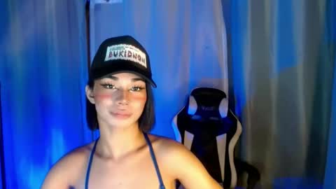 barbie online show from March 12, 2025, 3:07 pm