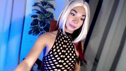 barbie online show from April 24, 2026, 11:34 am