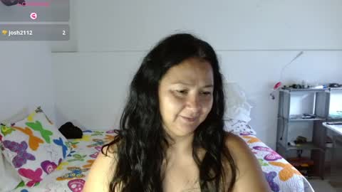 18and45couple online show from March 31, 2026, 9:15 pm