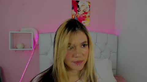 18candy online show from April 21, 2026, 12:22 pm