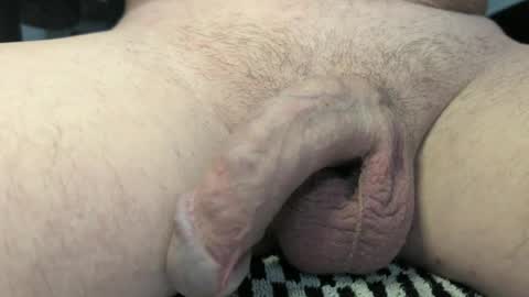 Snapshot of 18cmhorny chatting on July 1, 2026, 9:11 am 18cmhorny online show from July 1, 2026, 9:11 am