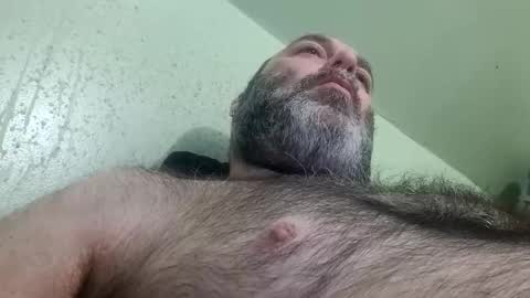 Snapshot of 18hrjerker chatting on November 17, 2025, 10:26 pm 18hrjerker online show from November 17, 2025, 10:26 pm