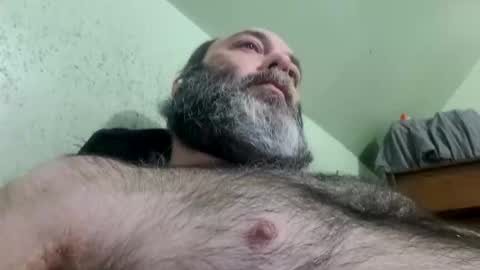 Snapshot of 18hrjerker chatting on January 12, 2026, 3:01 am 18hrjerker online show from January 12, 2026, 3:01 am