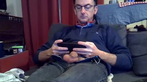 18remy45 online show from December 23, 2024, 5:54 pm