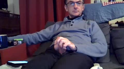 18remy45 online show from December 25, 2024, 12:05 am