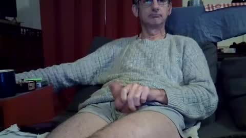 18remy45 online show from December 26, 2024, 10:26 am