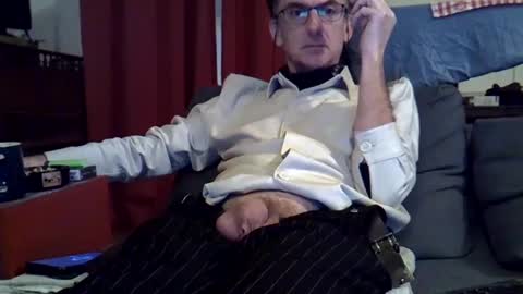 18remy45 online show from January 1, 2025, 8:58 pm