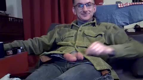 18remy45 online show from February 19, 2025, 9:14 pm