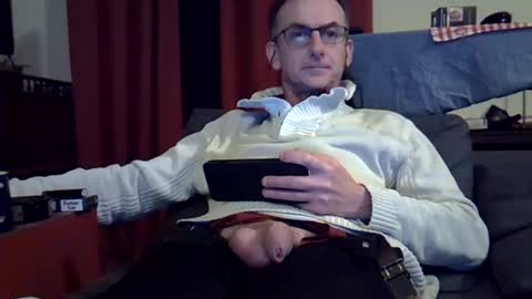 18remy45 online show from March 2, 2025, 1:36 am