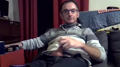 18remy45 online show from October 11, 2025, 10:19 pm