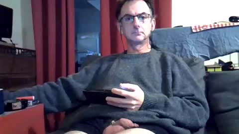 18remy45 online show from October 26, 2025, 1:39 pm