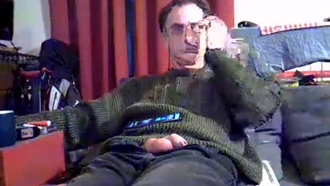 18remy45 online show from March 1, 2026, 5:04 pm