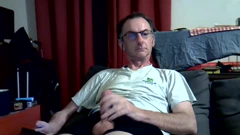 Snapshot of 18remy45 chatting on June 3, 2026, 8:36 pm 18remy45 online show from June 3, 2026, 8:36 pm