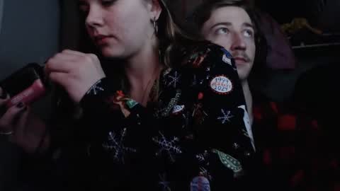 18str8igcock online show from January 12, 2025, 7:21 am