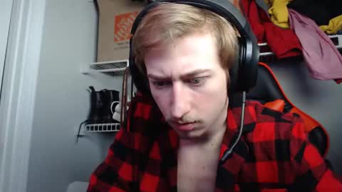 18str8igcock online show from January 12, 2025, 8:47 pm