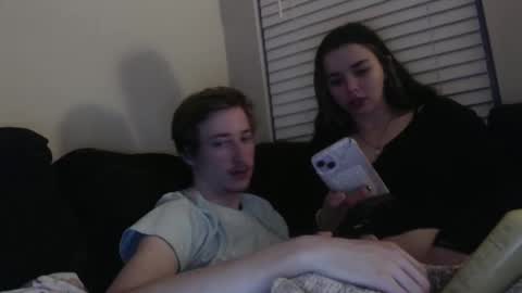 18str8igcock online show from January 14, 2025, 4:57 am