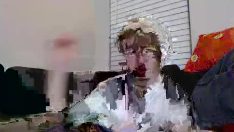 18str8igcock online show from January 15, 2025, 4:04 am