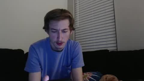 18str8igcock online show from January 18, 2025, 1:52 am