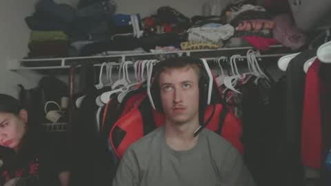 18str8igcock online show from January 24, 2025, 11:34 pm