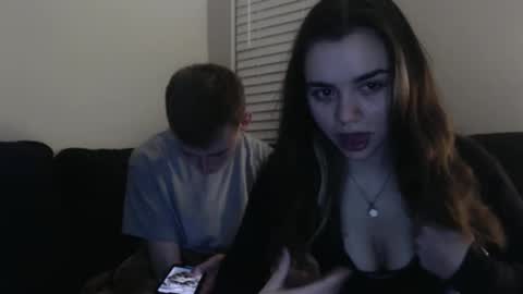 18str8igcock online show from January 30, 2025, 4:48 am