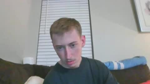 18str8igcock online show from February 1, 2025, 4:03 am