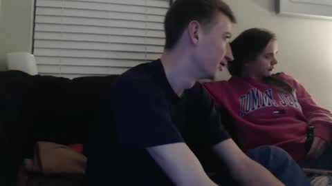 18str8igcock online show from February 14, 2025, 3:11 am