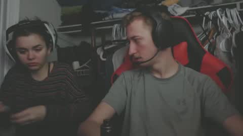 18str8igcock online show from February 20, 2025, 3:12 am