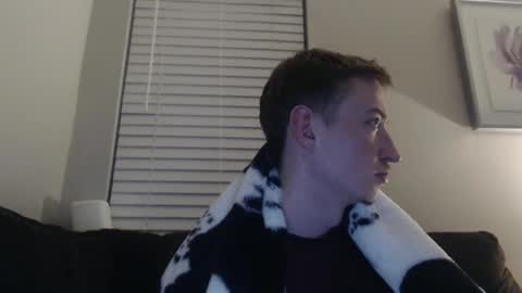 18str8igcock online show from February 24, 2025, 3:02 am