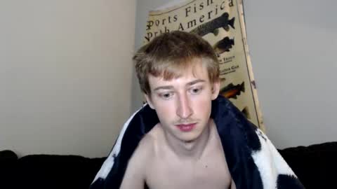 18str8igcock online show from October 23, 2025, 4:56 am