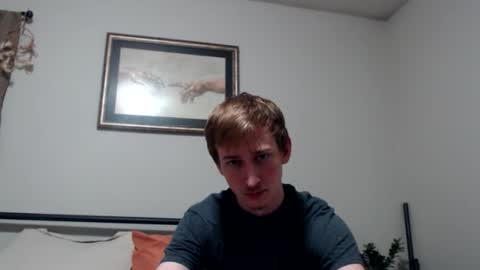 18str8igcock online show from November 14, 2025, 10:51 pm