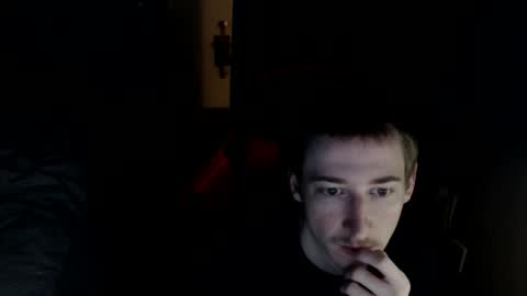 18str8igcock online show from April 5, 2026, 7:55 pm