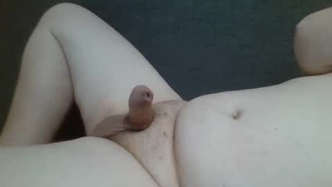 18yo_german_guy online show from February 15, 2025, 5:07 pm