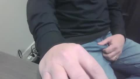 1900pley online show from January 5, 2025, 4:38 pm