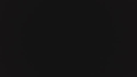 1900pley online show from February 15, 2025, 1:05 pm