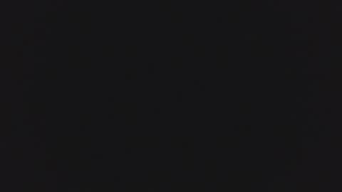 1900pley online show from January 5, 2026, 8:12 pm