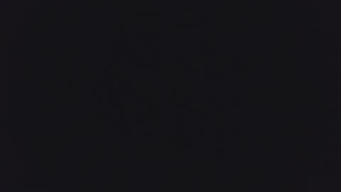 1900pley online show from April 16, 2026, 10:27 am