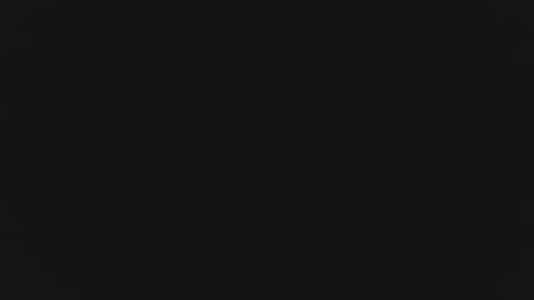 1900pley online show from April 19, 2026, 2:05 pm