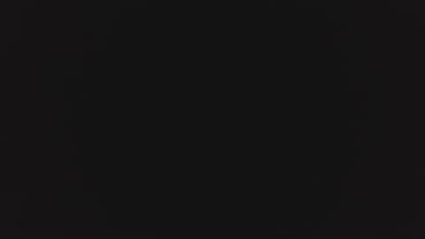 1900pley online show from April 26, 2026, 11:41 am