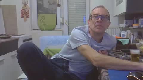 1973man online show from February 20, 2026, 12:07 am