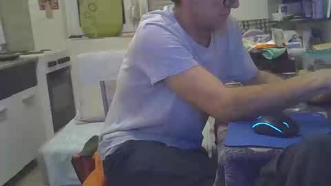 1973man online show from February 28, 2026, 12:44 am