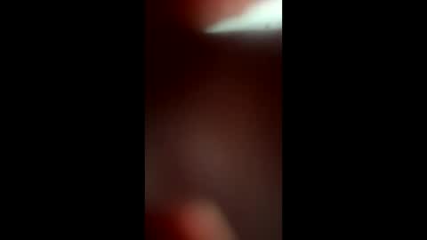 Snapshot of 1980latinocouple chatting on March 9, 2025, 5:17 pm 1980latinocouple online show from March 9, 2025, 5:17 pm