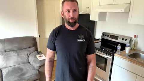 1981thor online show from December 17, 2025, 6:14 pm