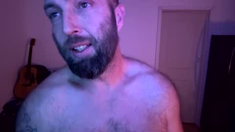 1981thor online show from December 18, 2025, 11:16 am