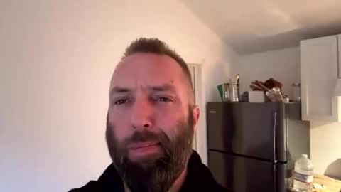 1981thor online show from January 7, 2026, 1:35 pm