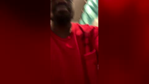 19bbc88 online show from December 3, 2025, 10:46 am