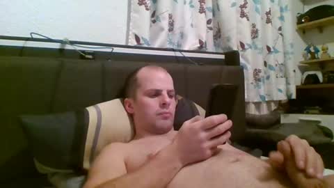 berni online show from December 8, 2024, 6:17 pm