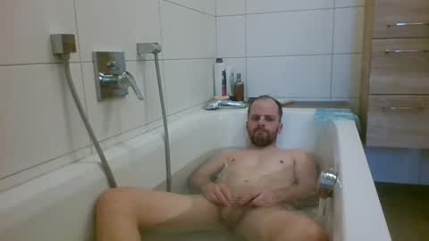 berni online show from February 9, 2025, 1:56 pm